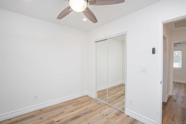 MLS #250024604SD image #10