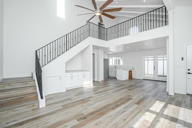 MLS #250024604SD image #4