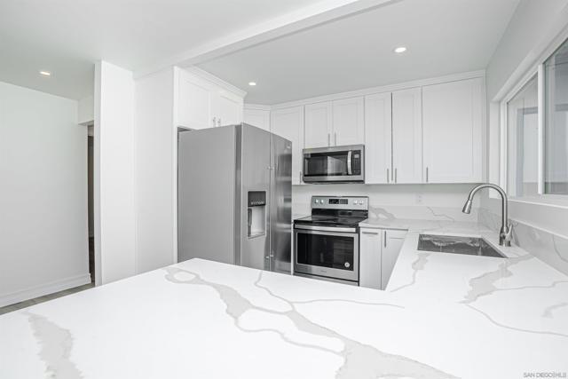 MLS #250024604SD image #5