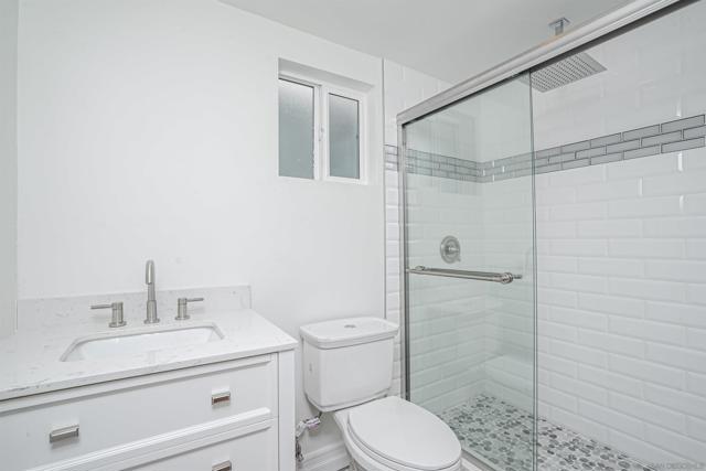 MLS #250024604SD image #6
