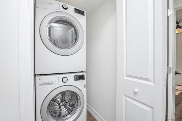 MLS #250024604SD image #7