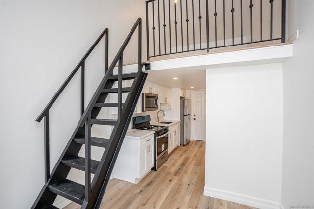 MLS #250024604SD image #8