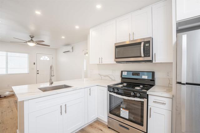 MLS #250024604SD image #9
