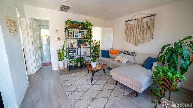 MLS #250024610SD image #0