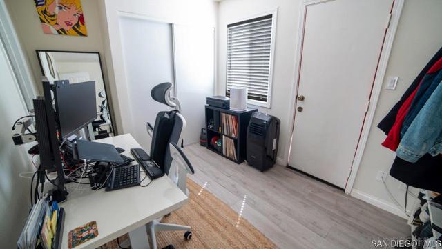 MLS #250024610SD image #10