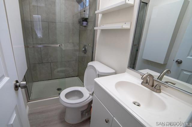 MLS #250024610SD image #11