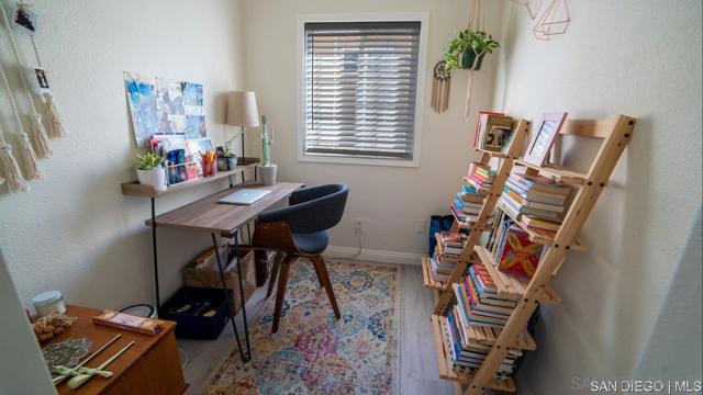 MLS #250024610SD image #12