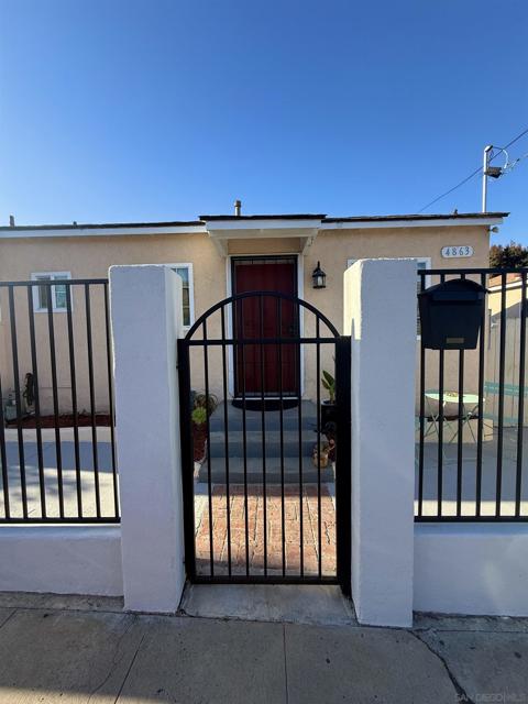 MLS #250024610SD image #13