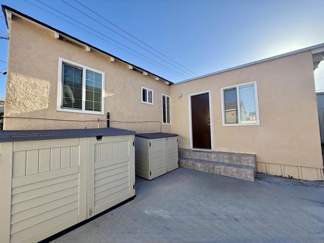MLS #250024610SD image #14