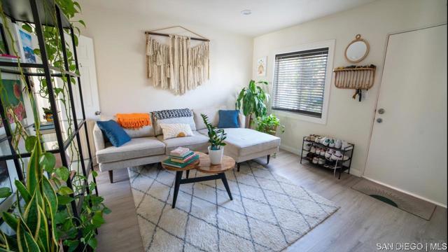 MLS #250024610SD image #2