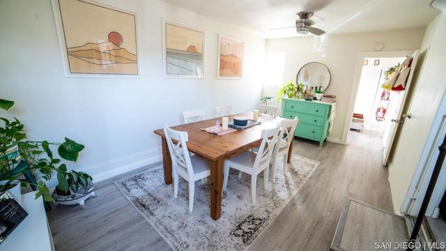 MLS #250024610SD image #4