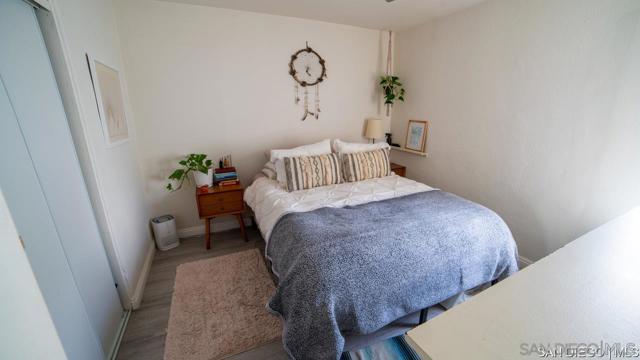 MLS #250024610SD image #7