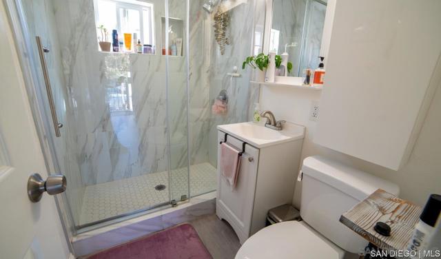 MLS #250024610SD image #8