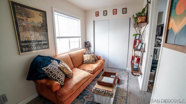 MLS #250024610SD image #9