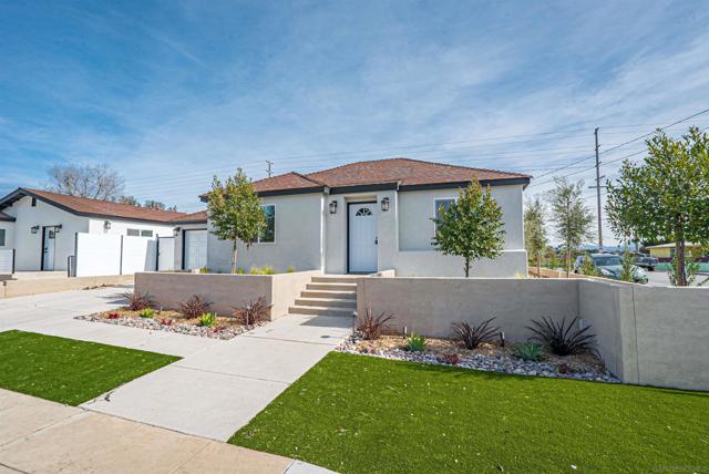 MLS #250024612SD image #2