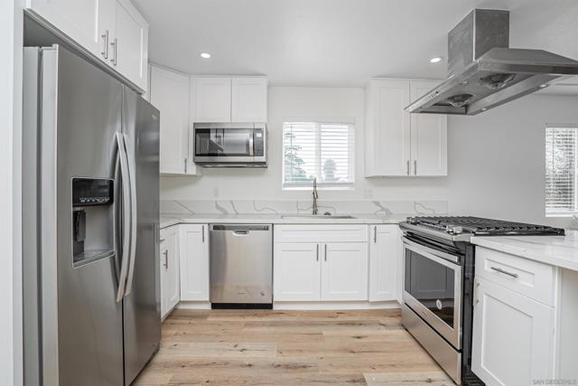 MLS #250024612SD image #3