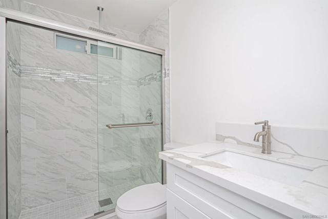 MLS #250024612SD image #4