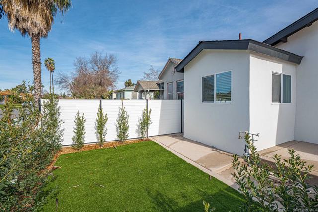 MLS #250024612SD image #5