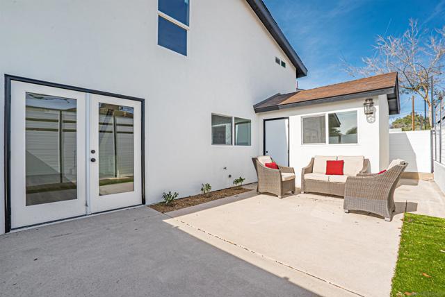 MLS #250024612SD image #9