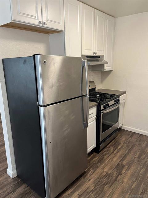 MLS #250024761SD image #4