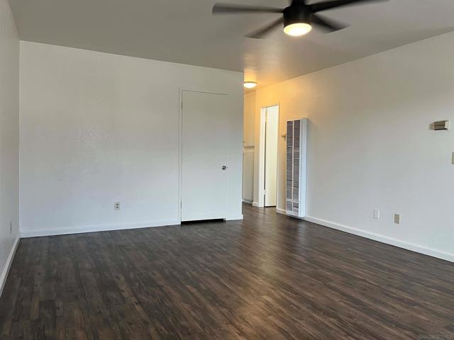 MLS #250024761SD image #5