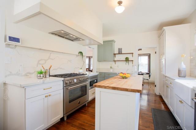 MLS #250024850SD image #13
