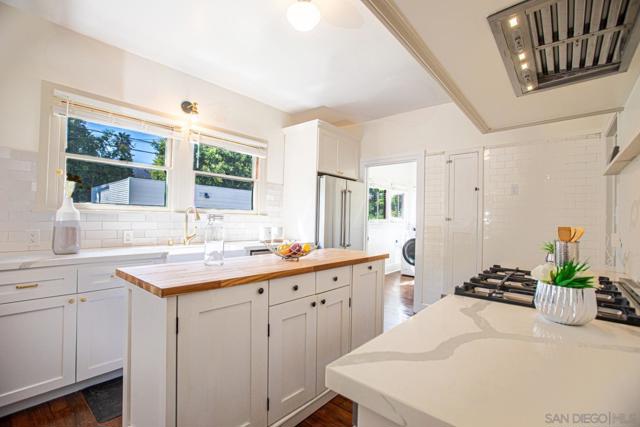 MLS #250024850SD image #14