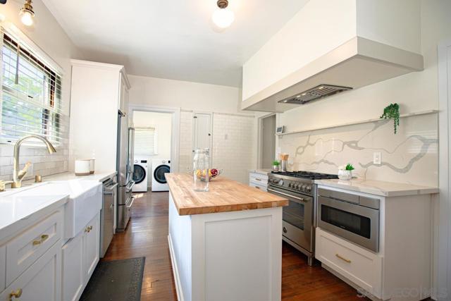 MLS #250024850SD image #15