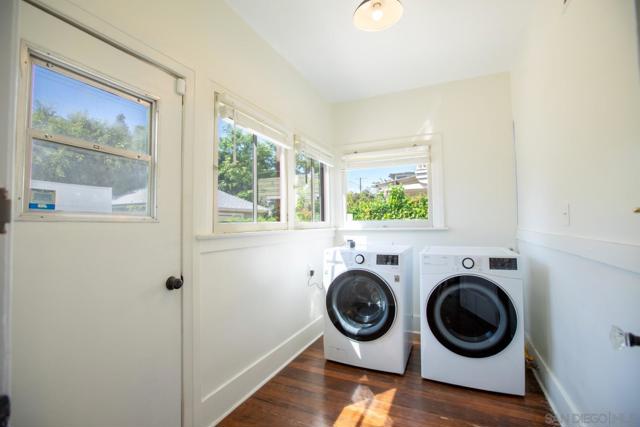 MLS #250024850SD image #16