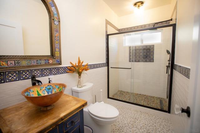 MLS #250024850SD image #18