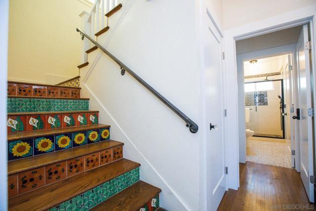MLS #250024850SD image #19