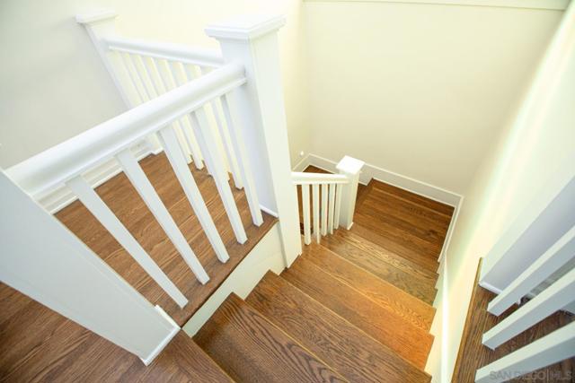 MLS #250024850SD image #20