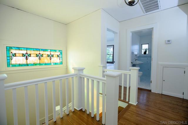 MLS #250024850SD image #21