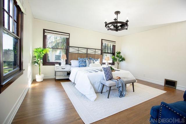MLS #250024850SD image #22