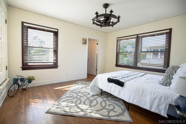 MLS #250024850SD image #27