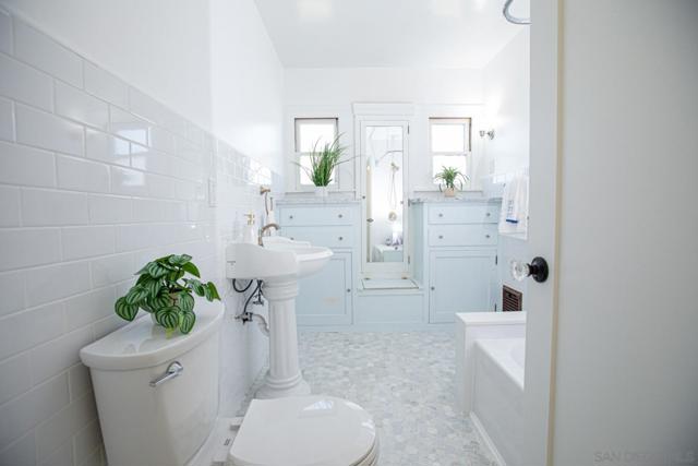 MLS #250024850SD image #29