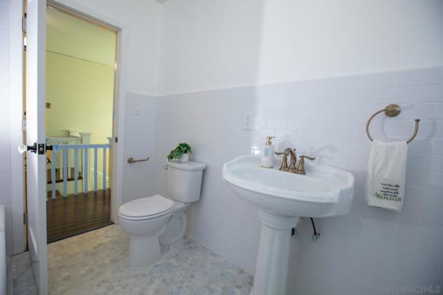 MLS #250024850SD image #30