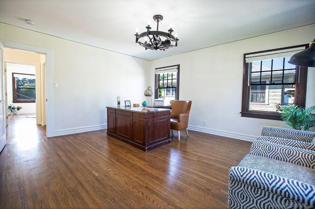 MLS #250024850SD image #32