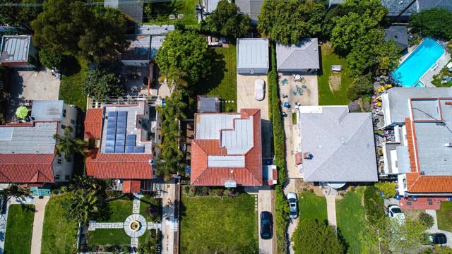 MLS #250024850SD image #35