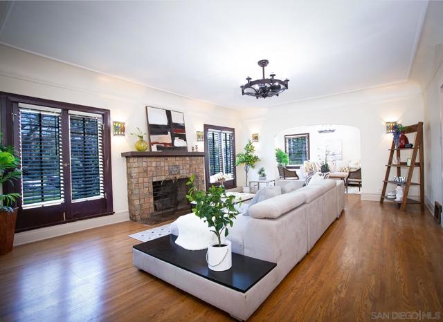 MLS #250024850SD image #4