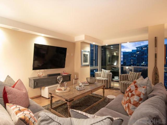 MLS #250024912SD image #10