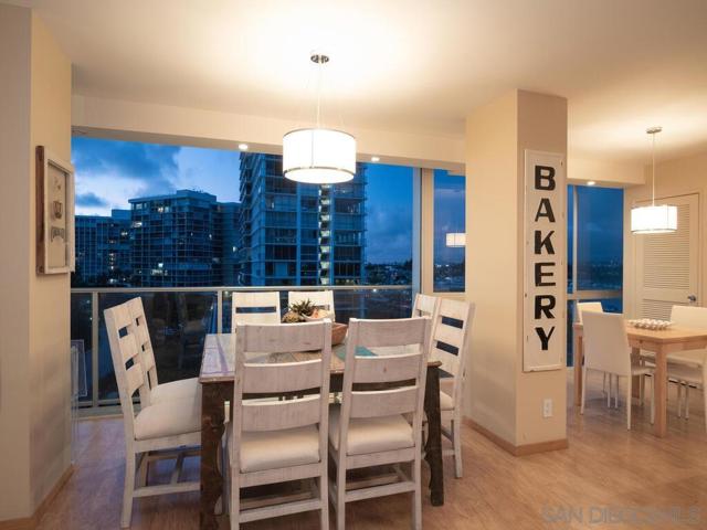 MLS #250024912SD image #11