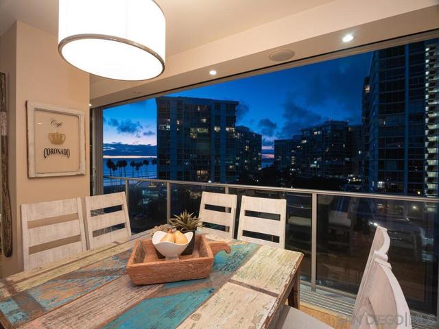 MLS #250024912SD image #12