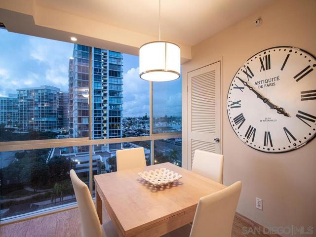 MLS #250024912SD image #13