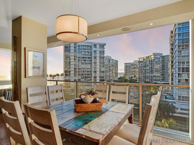 MLS #250024912SD image #14