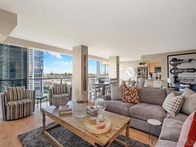 MLS #250024912SD image #15