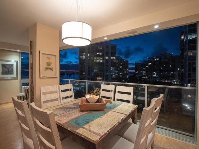 MLS #250024912SD image #16