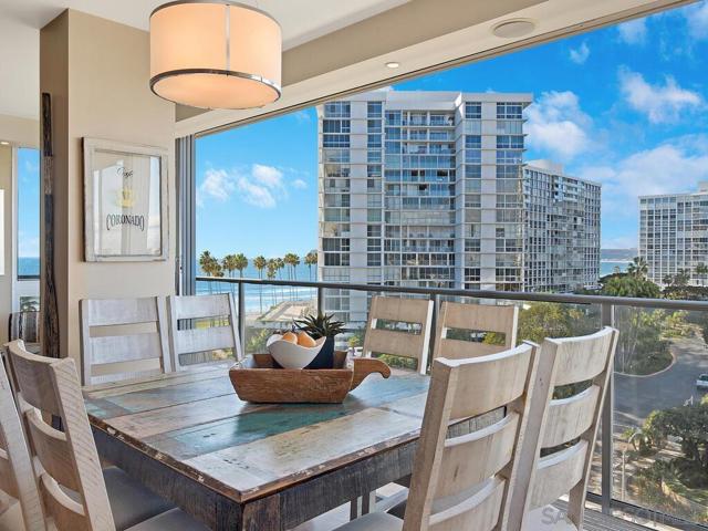 MLS #250024912SD image #17