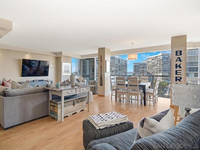 MLS #250024912SD image #18