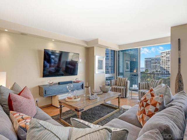 MLS #250024912SD image #19